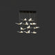 Nivora_Butterfly_Chandelier_04