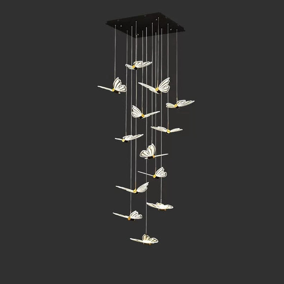 Nivora_Butterfly_Chandelier_05
