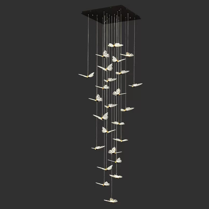 Nivora_Butterfly_Chandelier_06