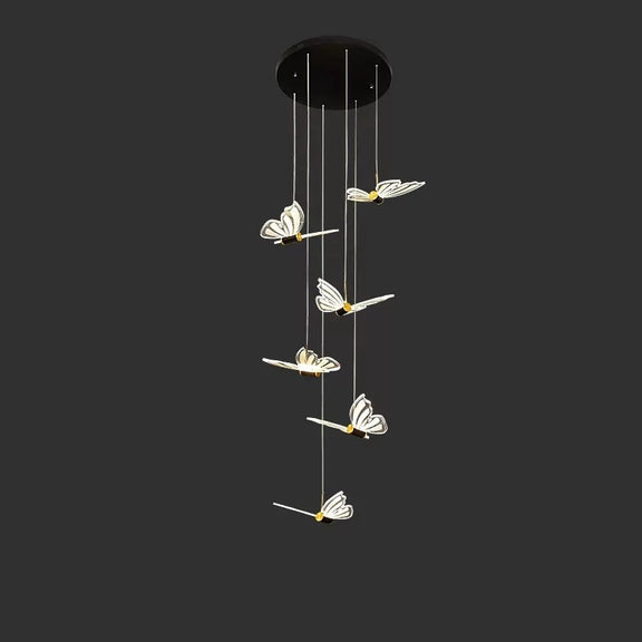 Nivora_Butterfly_Chandelier_07