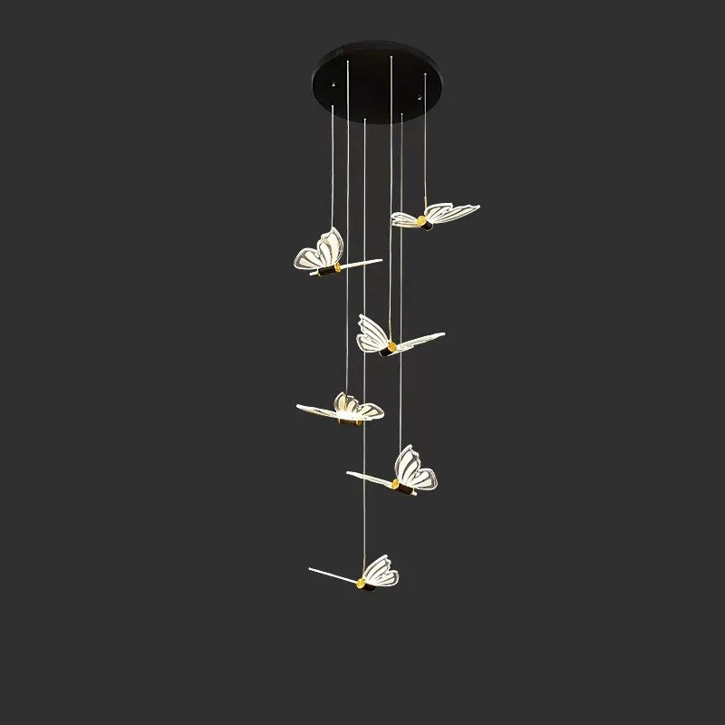 Nivora_Butterfly_Chandelier_07
