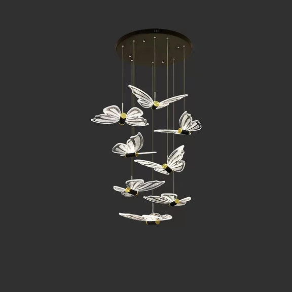 Nivora_Butterfly_Chandelier_08