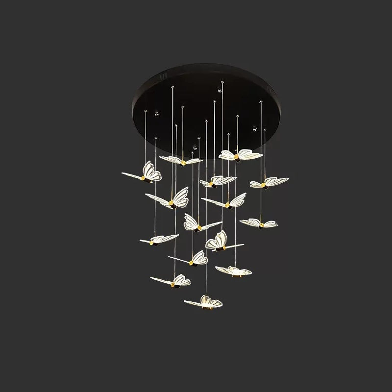 Nivora_Butterfly_Chandelier_11