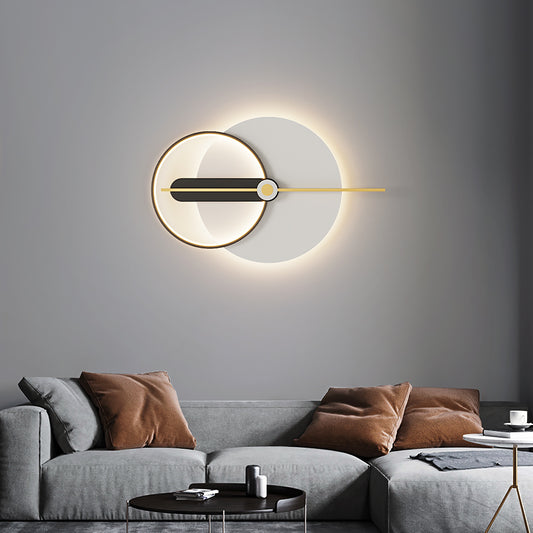 Njesk_Wall_Lamp_02