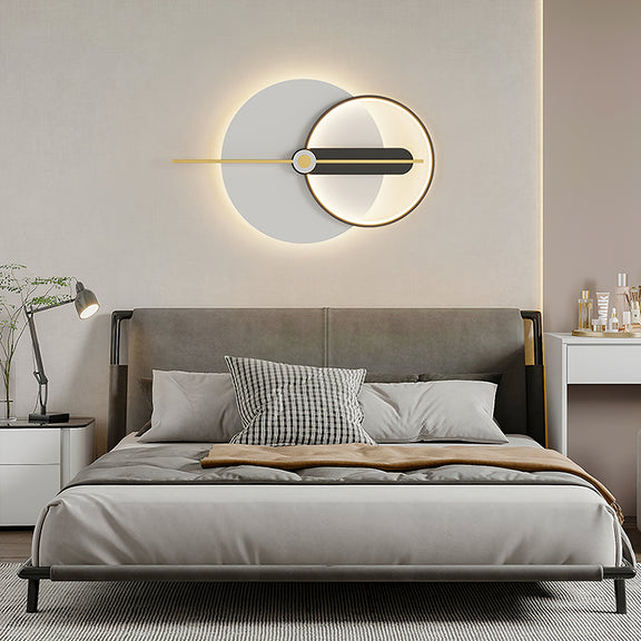 Njesk_Wall_Lamp_06