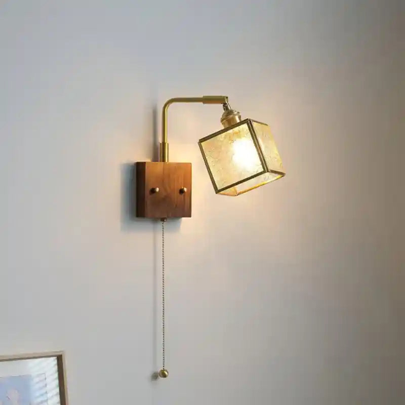 Nokko_Glass_Wall_Lamp_01