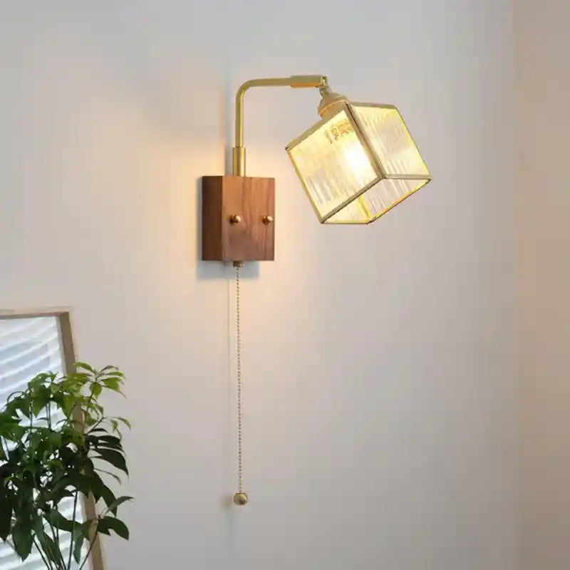 Nokko_Glass_Wall_Lamp_02