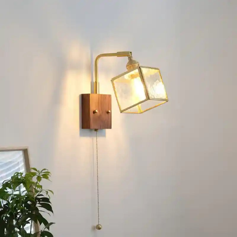 Nokko_Glass_Wall_Lamp_03