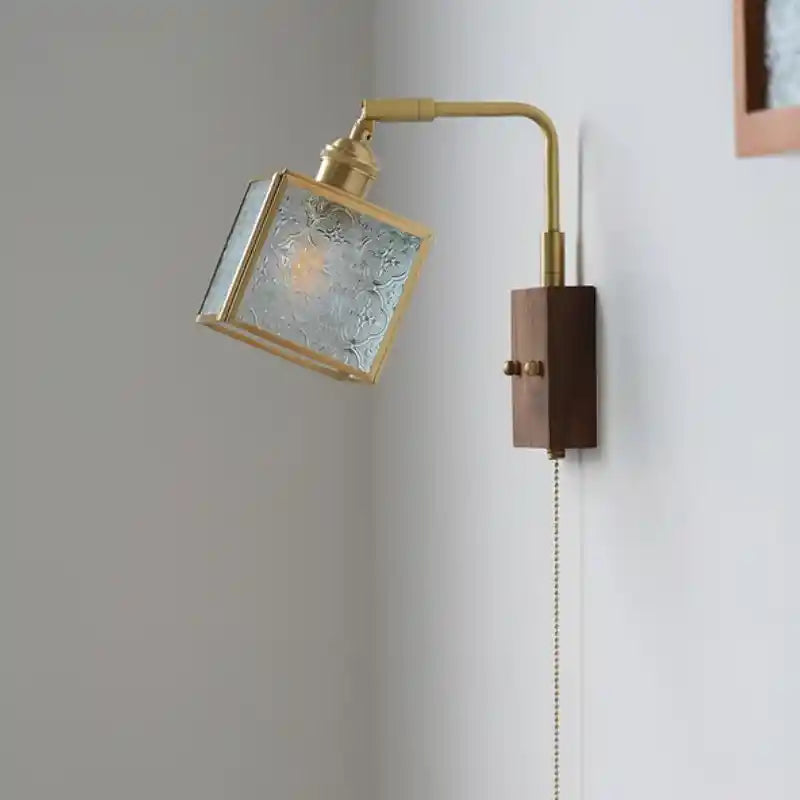 Nokko_Glass_Wall_Lamp_04