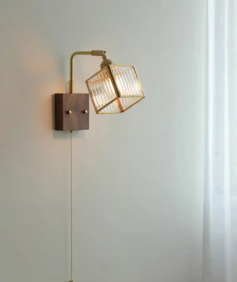 Nokko_Glass_Wall_Lamp_07