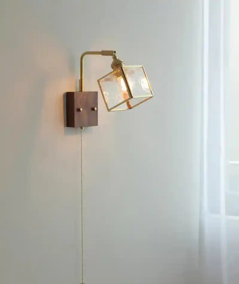 Nokko_Glass_Wall_Lamp_08