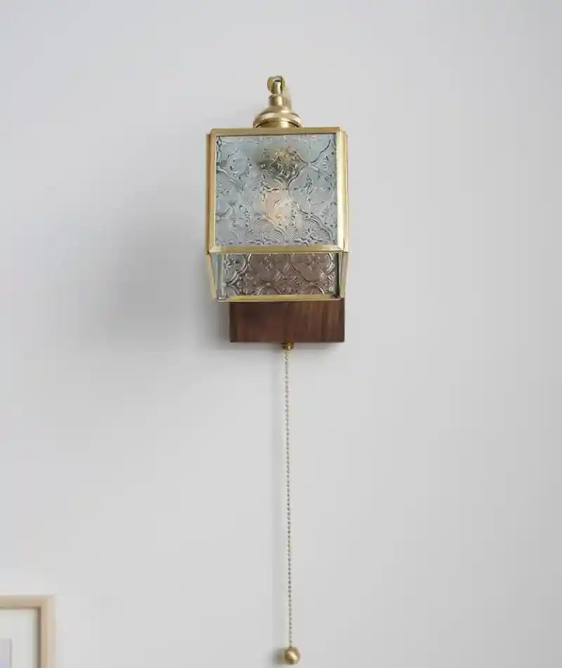 Nokko_Glass_Wall_Lamp_09