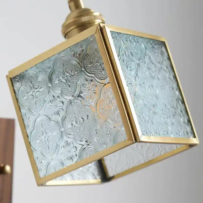 Nokko_Glass_Wall_Lamp_10