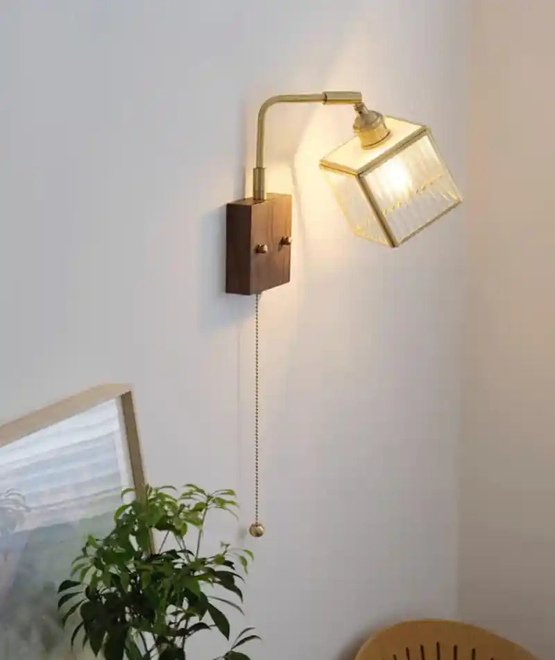 Nokko_Glass_Wall_Lamp_11