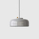 Nolby_Pendant_Lamp_01