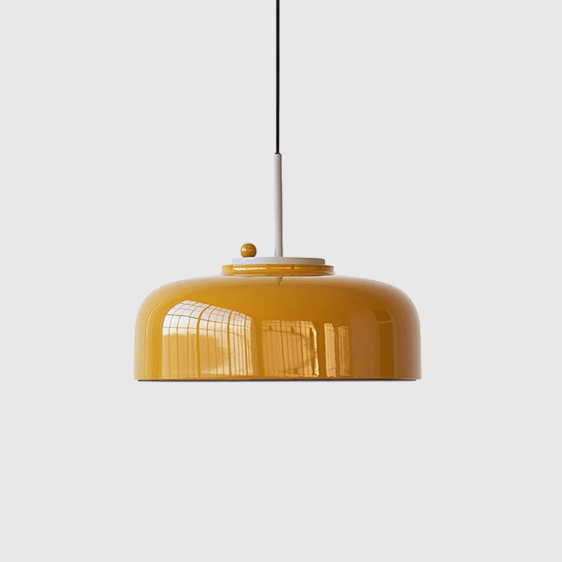Nolby_Pendant_Lamp_02