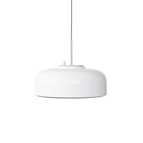 Nolby_Pendant_Lamp_03