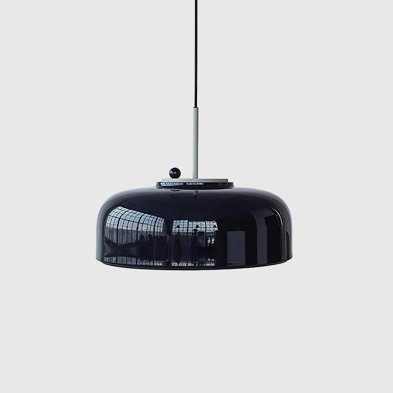 Nolby_Pendant_Lamp_04