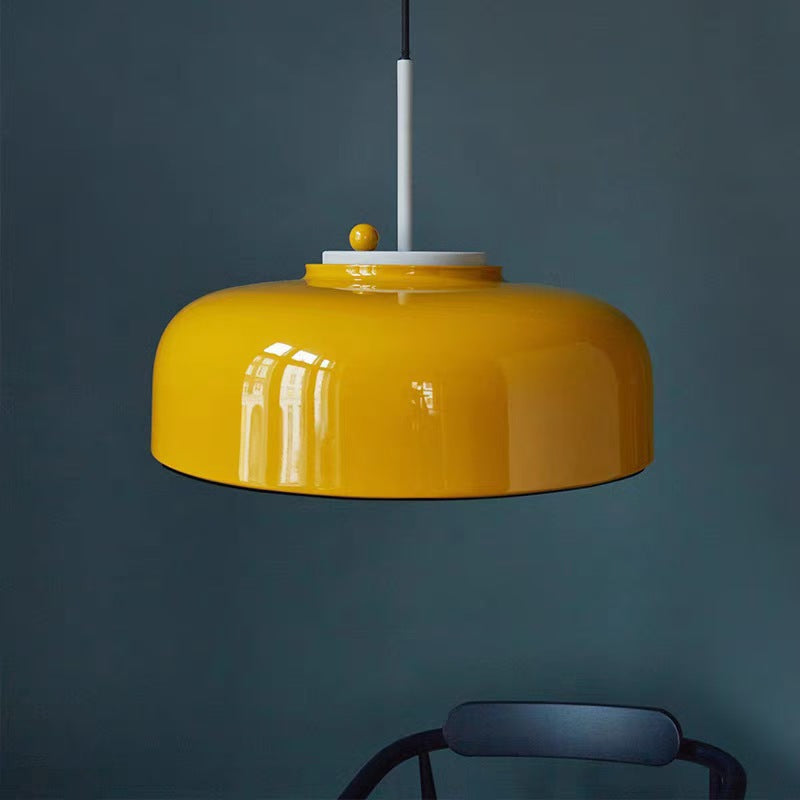 Nolby_Pendant_Lamp_05