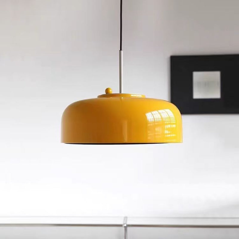 Nolby_Pendant_Lamp_06
