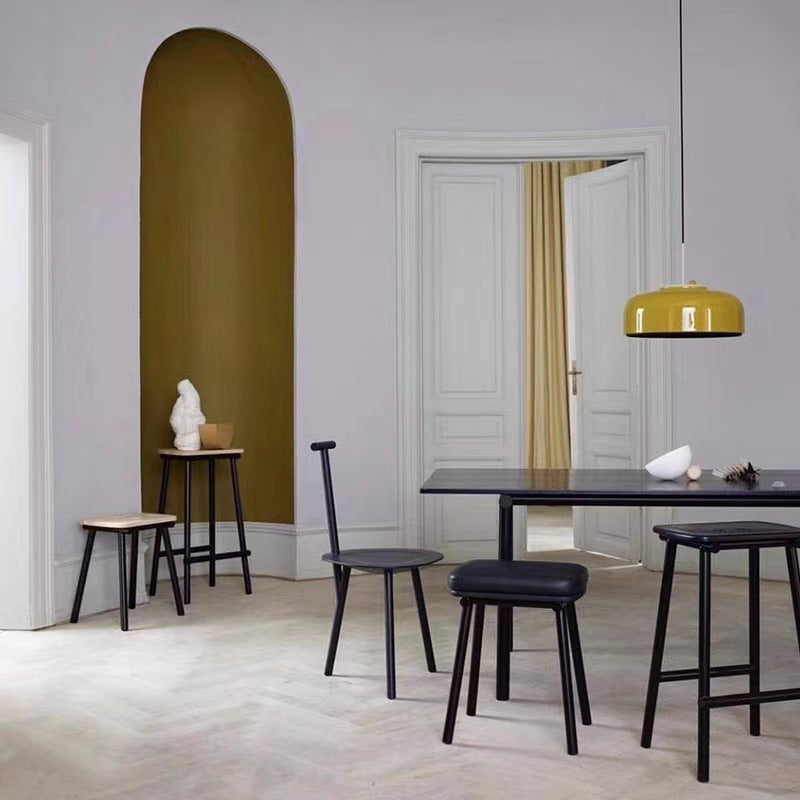 Nolby_Pendant_Lamp_07