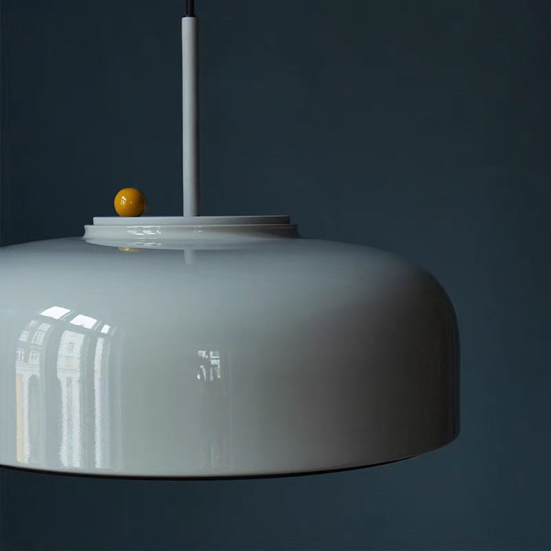 Nolby_Pendant_Lamp_08