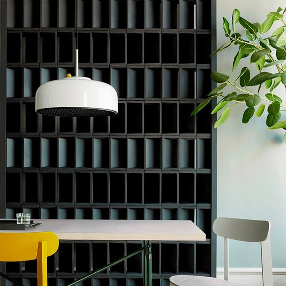 Nolby_Pendant_Lamp_09