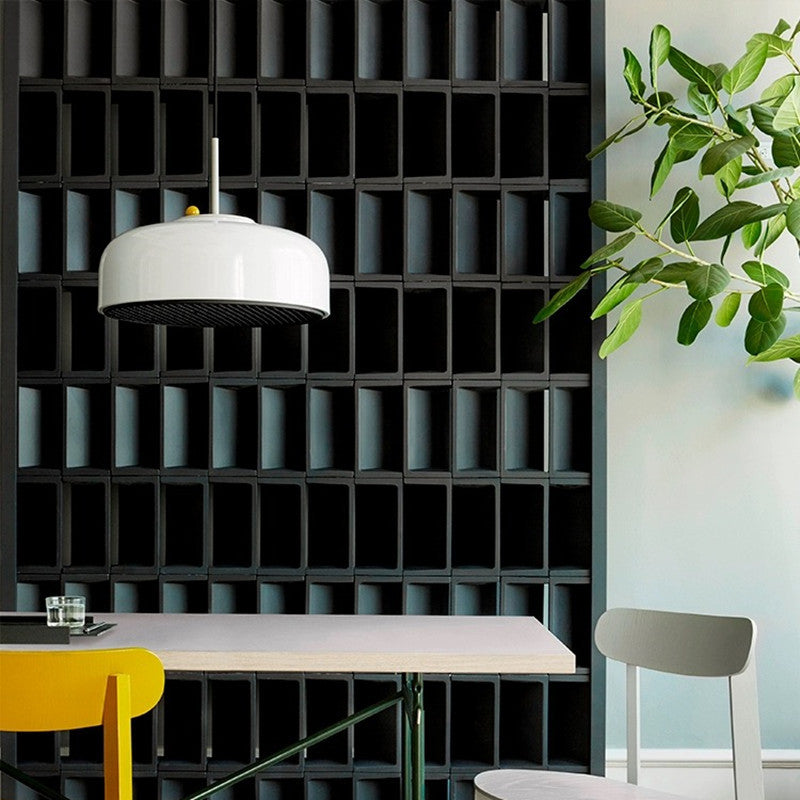 Nolby_Pendant_Lamp_09