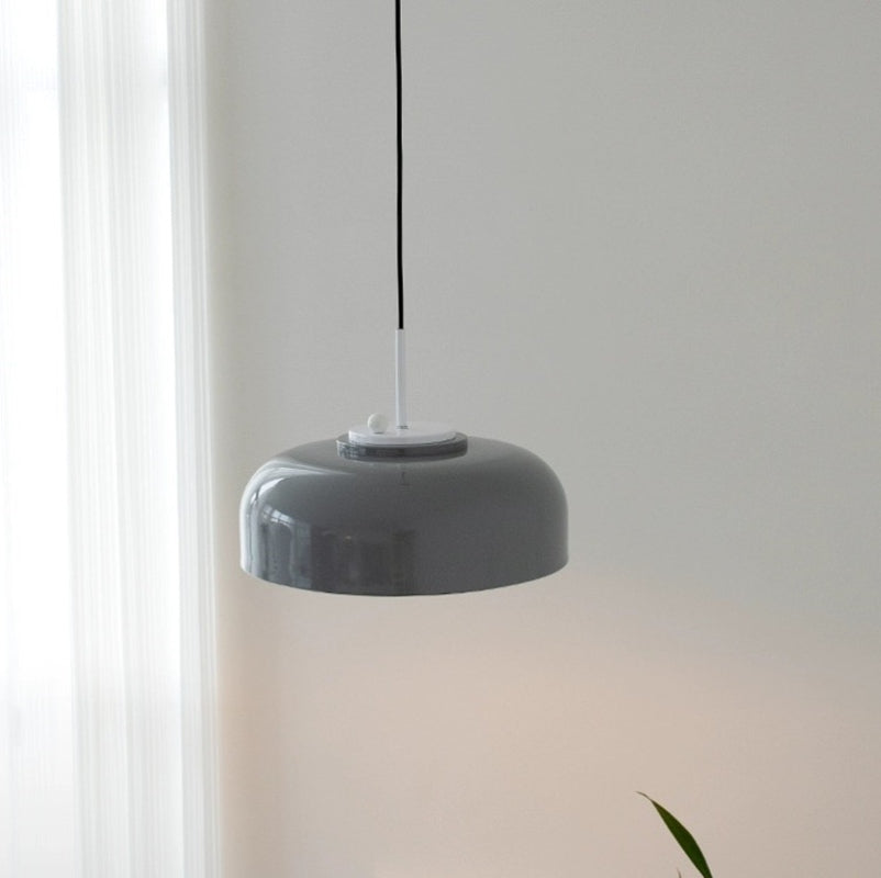Nolby_Pendant_Lamp_10