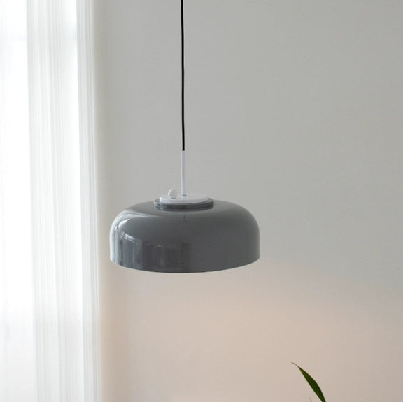 Nolby_Pendant_Lamp_10