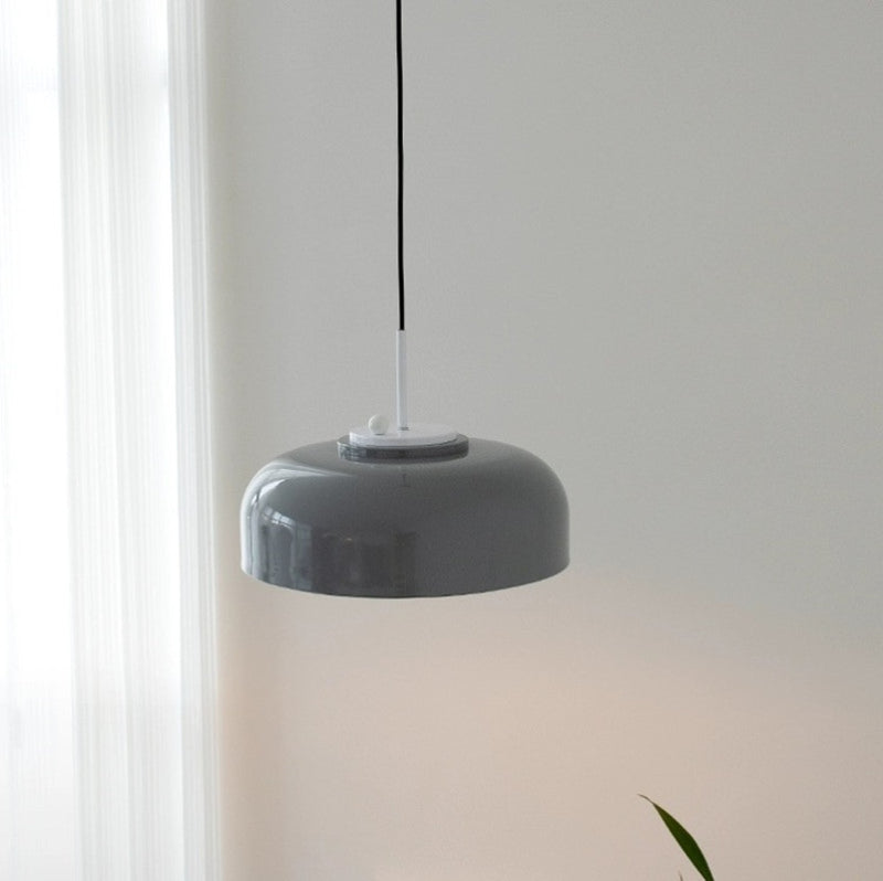 Nolby_Pendant_Lamp_10