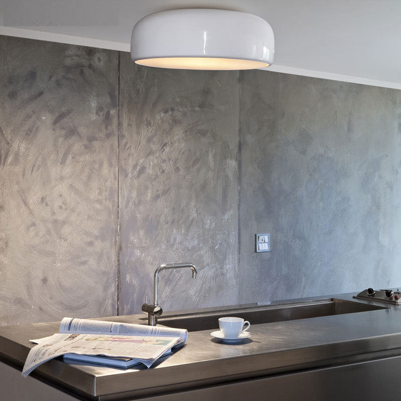 Nolwyn_Modern_Ceiling_Lamp_04