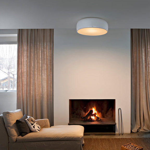 Nolwyn_Modern_Ceiling_Lamp_05