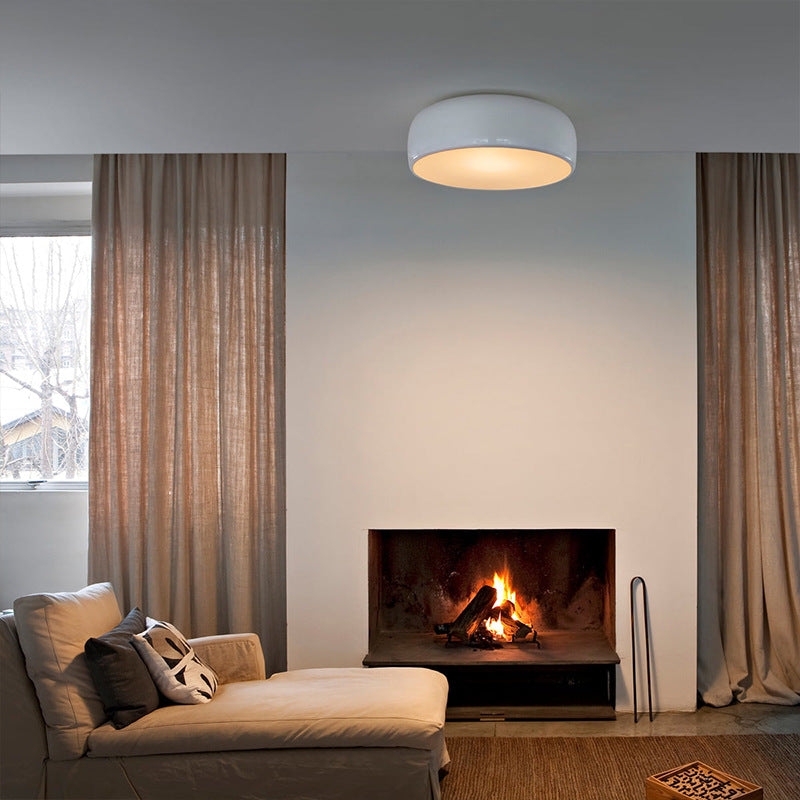 Nolwyn_Modern_Ceiling_Lamp_05