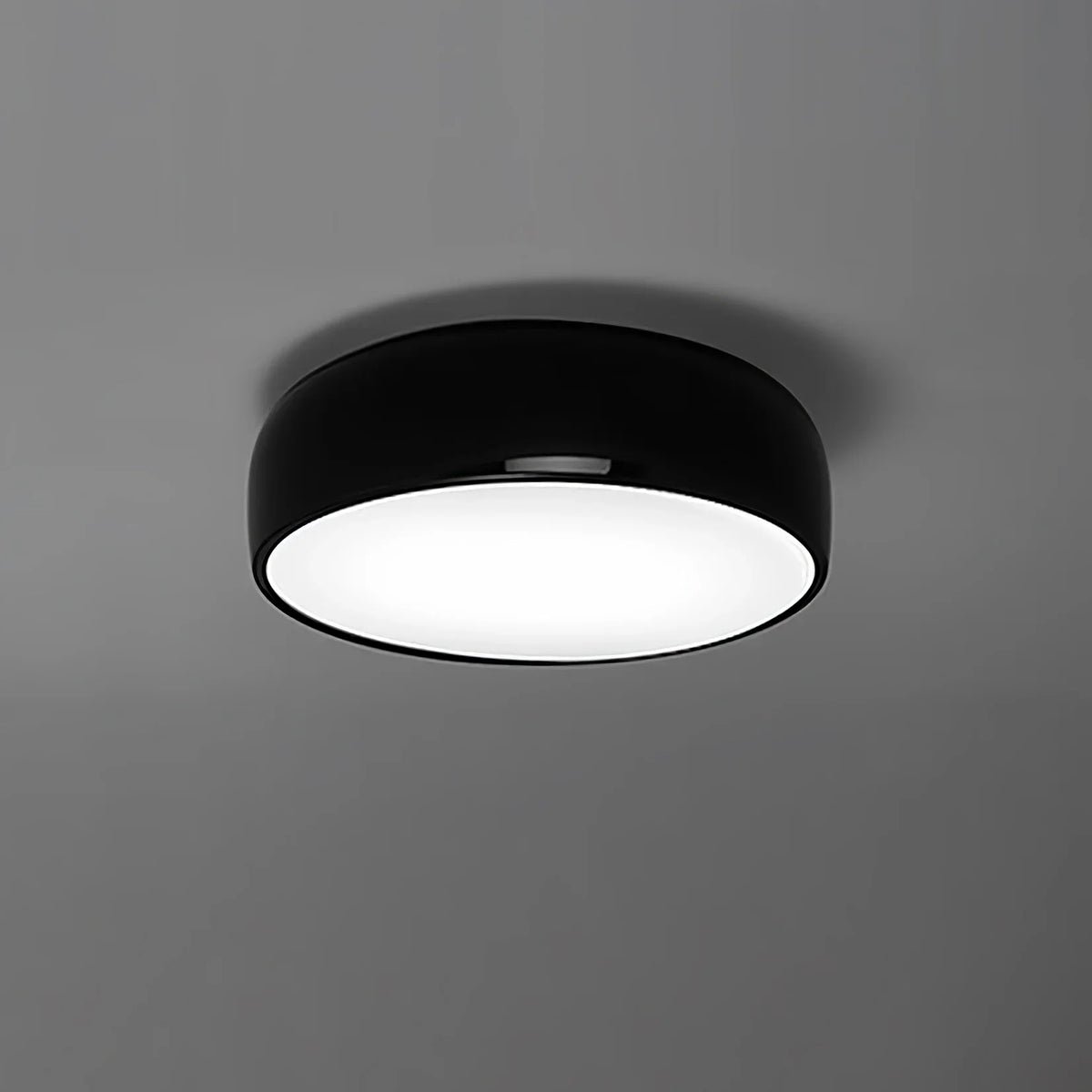 Nolwyn_Modern_Ceiling_Lamp_06