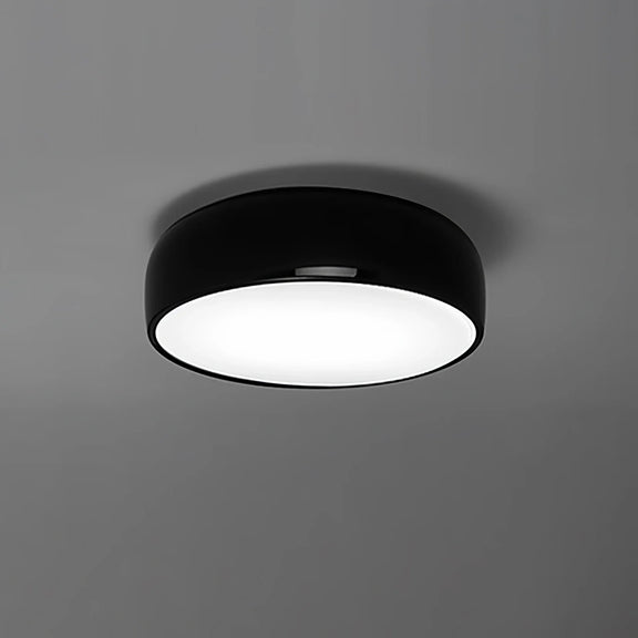 Nolwyn_Modern_Ceiling_Lamp_06