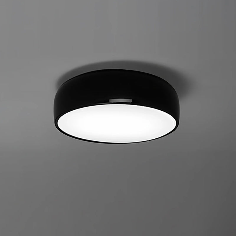 Nolwyn_Modern_Ceiling_Lamp_06