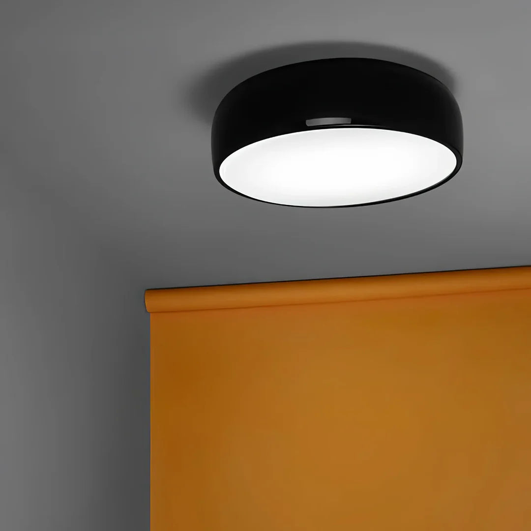 Nolwyn_Modern_Ceiling_Lamp_07