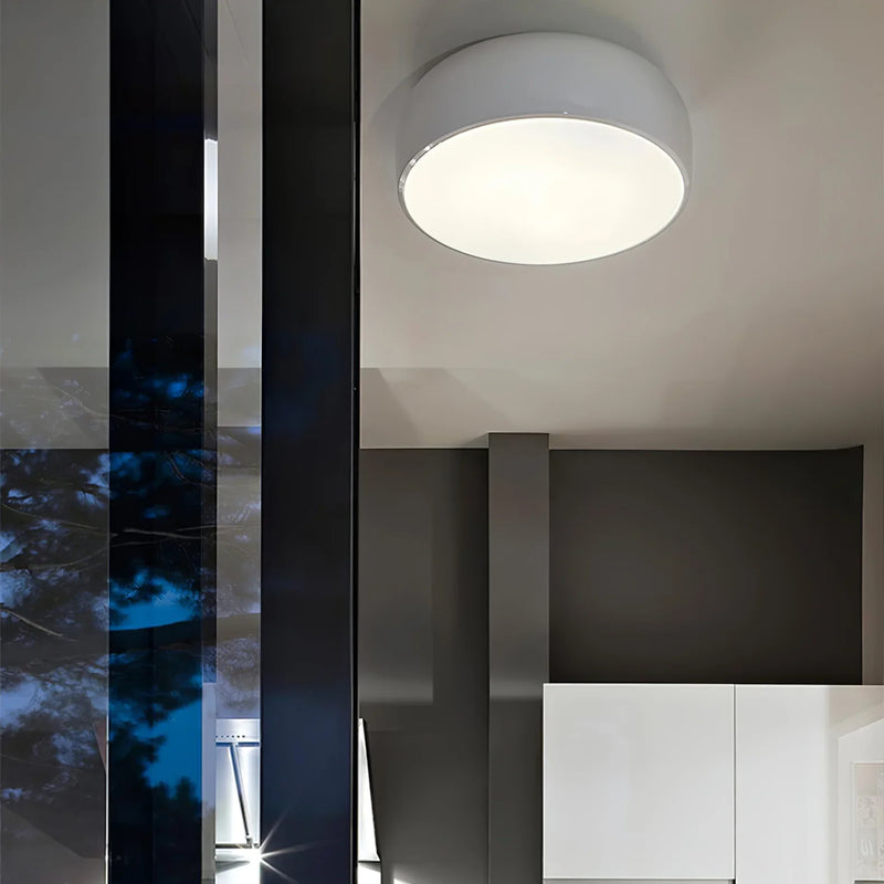 Nolwyn_Modern_Ceiling_Lamp_08