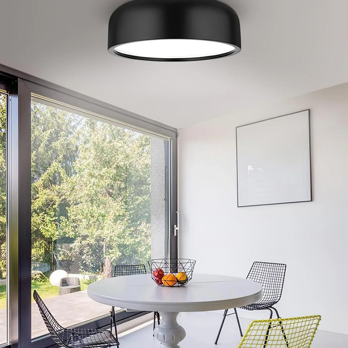 Nolwyn_Modern_Ceiling_Lamp_09