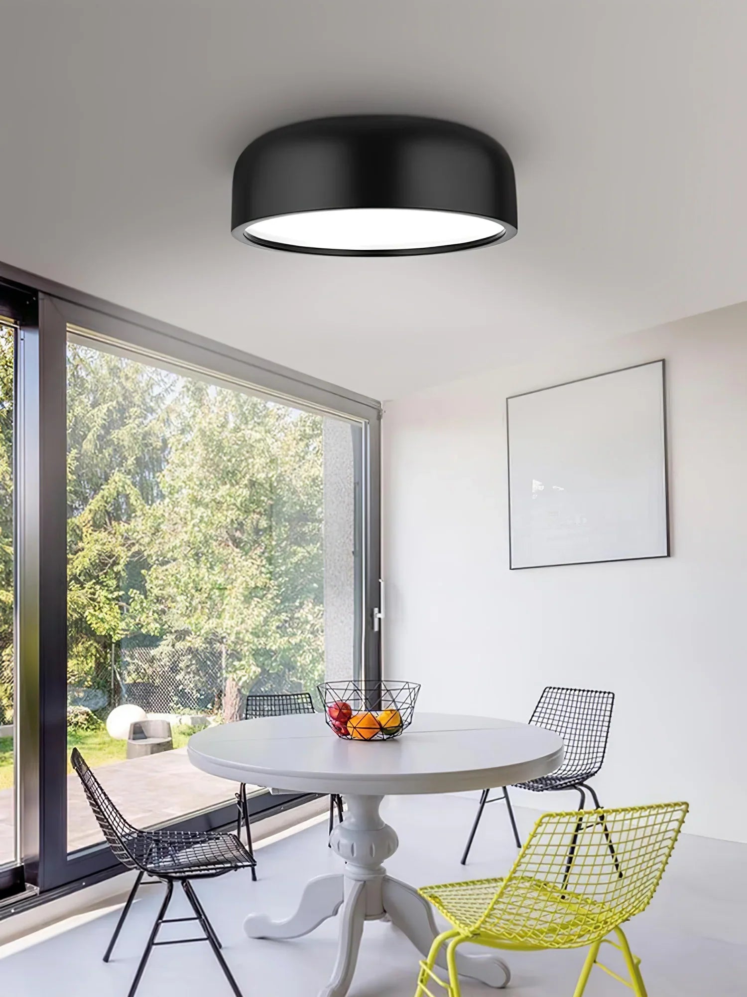 Nolwyn_Modern_Ceiling_Lamp_09