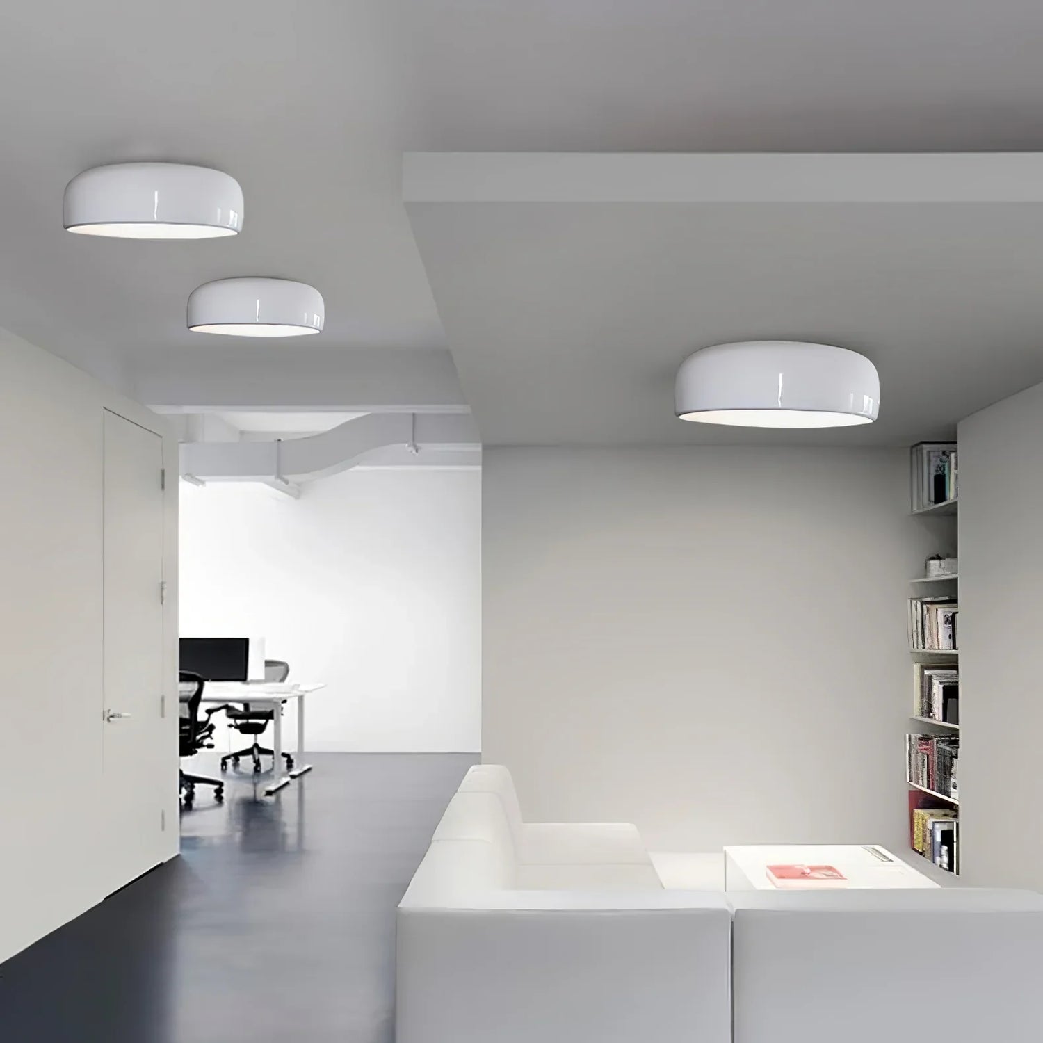 Nolwyn_Modern_Ceiling_Lamp_10