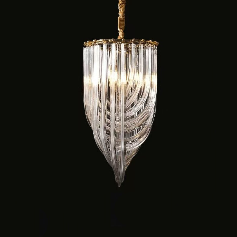 Nord_Chandelier_03