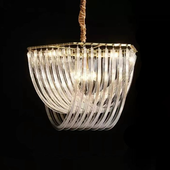 Nord_Chandelier_05