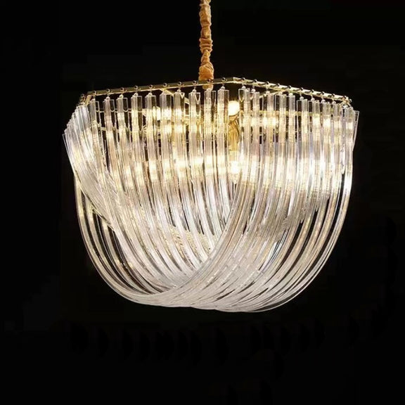 Nord_Chandelier_06