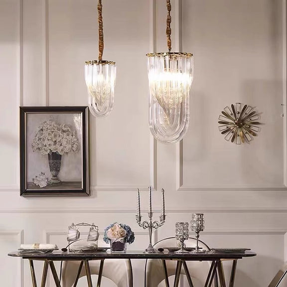 Nord_Chandelier_08