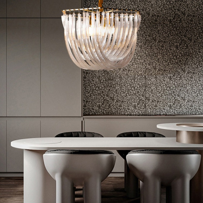 Nord_Chandelier_09