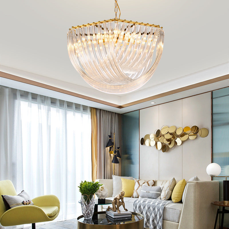 Nord_Chandelier_10