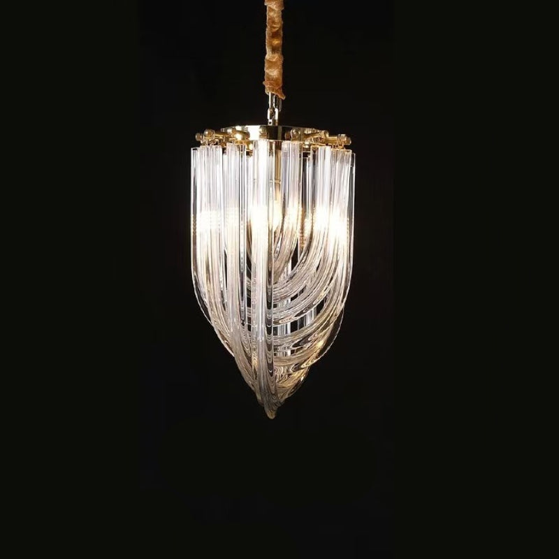 Nord_Chandelier_02