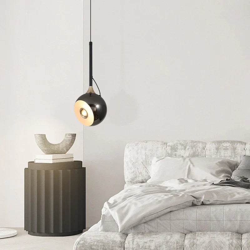 Nordic_Ball_Pendant_Lamp_10